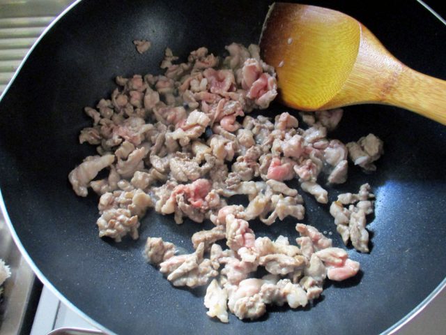 ごほうびごはん_豚肉_鹿児島の郷土食「豚みそ」を作る：haccola　発酵ライフを楽しむ「ハッコラ」