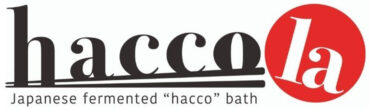 発酵ライフを楽しむメディア『haccola（ハッコラ）』