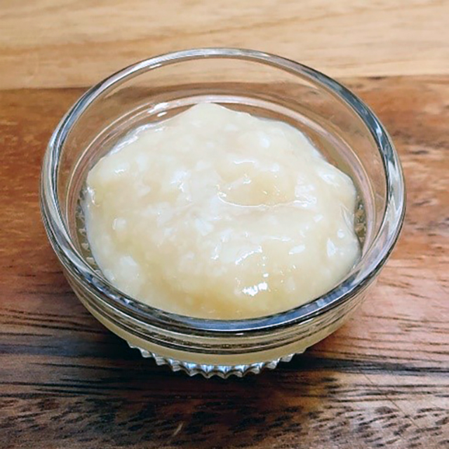 「酢麹」は、甘酢よりも低カロリーで酸味さわやか！発酵調味料・酢麹レシピの作り方